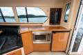 Capricorn Classic 38