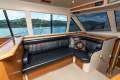 Capricorn Classic 38