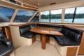Capricorn Classic 38