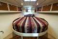 Capricorn Classic 38