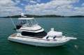 Capricorn Classic 38