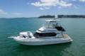 Capricorn Classic 38