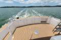 Capricorn Classic 38