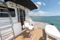 Capricorn Classic 38