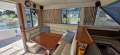 Caribbean 35 Flybridge Cruiser