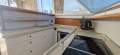Caribbean 35 Flybridge Cruiser