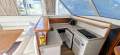 Caribbean 35 Flybridge Cruiser