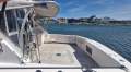 Caribbean 35 Flybridge Cruiser