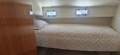 Caribbean 35 Flybridge Cruiser