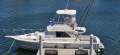 Caribbean 35 Flybridge Cruiser