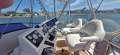 Caribbean 35 Flybridge Cruiser