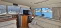 Caribbean 35 Flybridge Cruiser