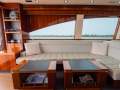 New Ocean Yachts V650 Sport Yacht