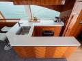 New Ocean Yachts V650 Sport Yacht