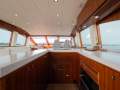 New Ocean Yachts V650 Sport Yacht