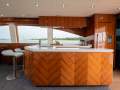 New Ocean Yachts V650 Sport Yacht