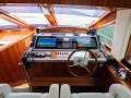 New Ocean Yachts V650 Sport Yacht