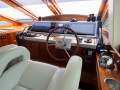 New Ocean Yachts V650 Sport Yacht