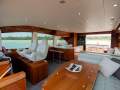 New Ocean Yachts V650 Sport Yacht