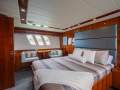 New Ocean Yachts V650 Sport Yacht