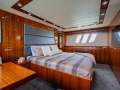 New Ocean Yachts V650 Sport Yacht