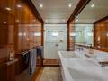New Ocean Yachts V650 Sport Yacht