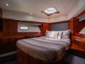 New Ocean Yachts V650 Sport Yacht