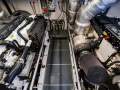 New Ocean Yachts V650 Sport Yacht