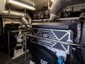 New Ocean Yachts V650 Sport Yacht