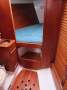 Sparkman & Stephens 34 EXCEPTIONAL CONDITION, SUPERBLY UPGRADED!