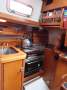 Sparkman & Stephens 34 EXCEPTIONAL CONDITION, SUPERBLY UPGRADED!
