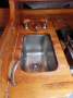 Sparkman & Stephens 34 EXCEPTIONAL CONDITION, SUPERBLY UPGRADED!