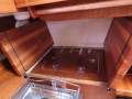 Sparkman & Stephens 34 EXCEPTIONAL CONDITION, SUPERBLY UPGRADED!