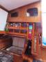 Sparkman & Stephens 34 EXCEPTIONAL CONDITION, SUPERBLY UPGRADED!