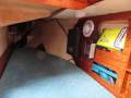 Sparkman & Stephens 34 EXCEPTIONAL CONDITION, SUPERBLY UPGRADED!