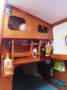 Sparkman & Stephens 34 EXCEPTIONAL CONDITION, SUPERBLY UPGRADED!