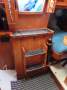 Sparkman & Stephens 34 EXCEPTIONAL CONDITION, SUPERBLY UPGRADED!