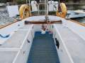 Sparkman & Stephens 34 EXCEPTIONAL CONDITION, SUPERBLY UPGRADED!