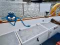 Sparkman & Stephens 34 EXCEPTIONAL CONDITION, SUPERBLY UPGRADED!