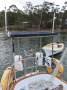 Sparkman & Stephens 34 EXCEPTIONAL CONDITION, SUPERBLY UPGRADED!