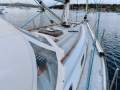 Sparkman & Stephens 34 EXCEPTIONAL CONDITION, SUPERBLY UPGRADED!