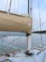 Sparkman & Stephens 34 EXCEPTIONAL CONDITION, SUPERBLY UPGRADED!