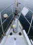 Sparkman & Stephens 34 EXCEPTIONAL CONDITION, SUPERBLY UPGRADED!