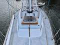 Sparkman & Stephens 34 EXCEPTIONAL CONDITION, SUPERBLY UPGRADED!