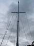 Sparkman & Stephens 34 EXCEPTIONAL CONDITION, SUPERBLY UPGRADED!