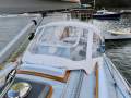 Sparkman & Stephens 34 EXCEPTIONAL CONDITION, SUPERBLY UPGRADED!