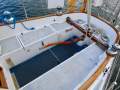Sparkman & Stephens 34 EXCEPTIONAL CONDITION, SUPERBLY UPGRADED!