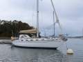 Sparkman & Stephens 34 EXCEPTIONAL CONDITION, SUPERBLY UPGRADED!