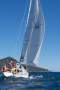 Sparkman & Stephens 34 EXCEPTIONAL CONDITION, SUPERBLY UPGRADED!