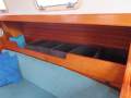 Sparkman & Stephens 34 EXCEPTIONAL CONDITION, SUPERBLY UPGRADED!